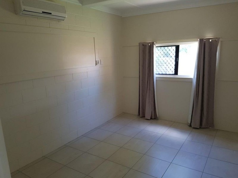 1/184 Bayswater Road, Currajong QLD 4812