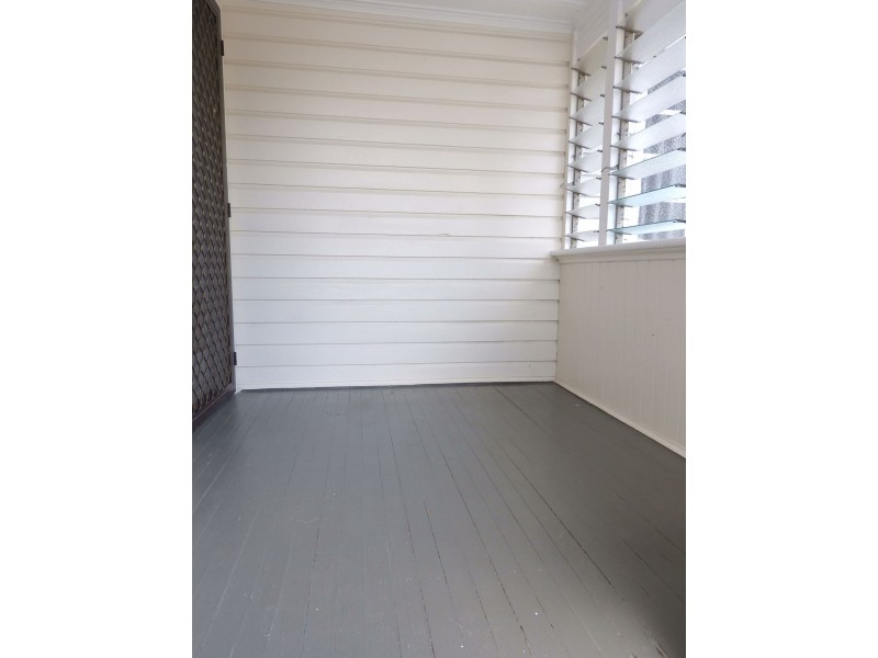 184B Bayswater Road, Currajong QLD 4812