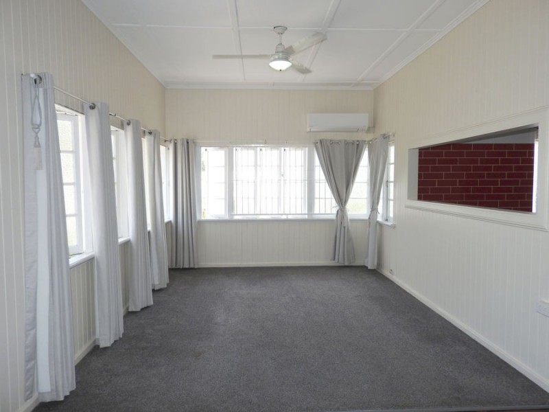 184B Bayswater Road, Currajong QLD 4812