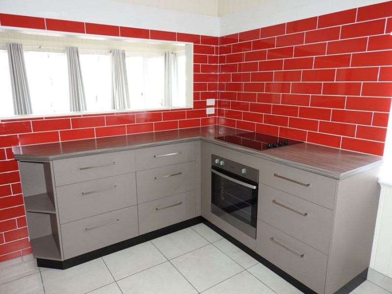 184B Bayswater Road, Currajong QLD 4812