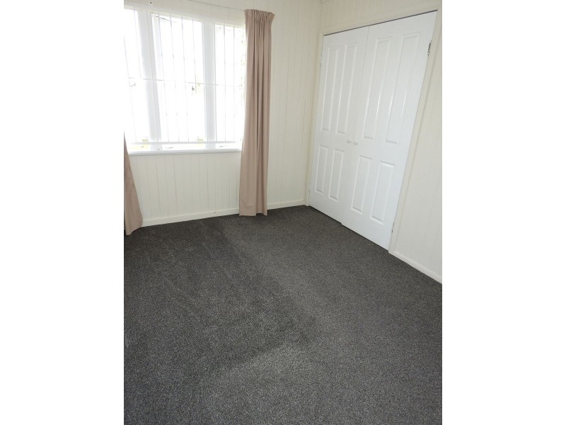 184B Bayswater Road, Currajong QLD 4812