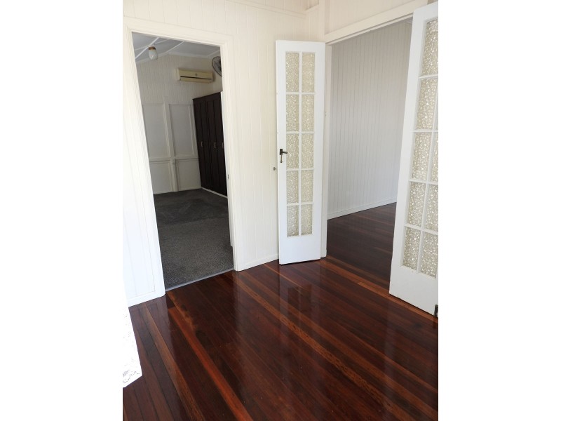 184B Bayswater Road, Currajong QLD 4812