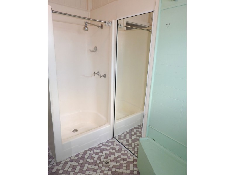 184B Bayswater Road, Currajong QLD 4812