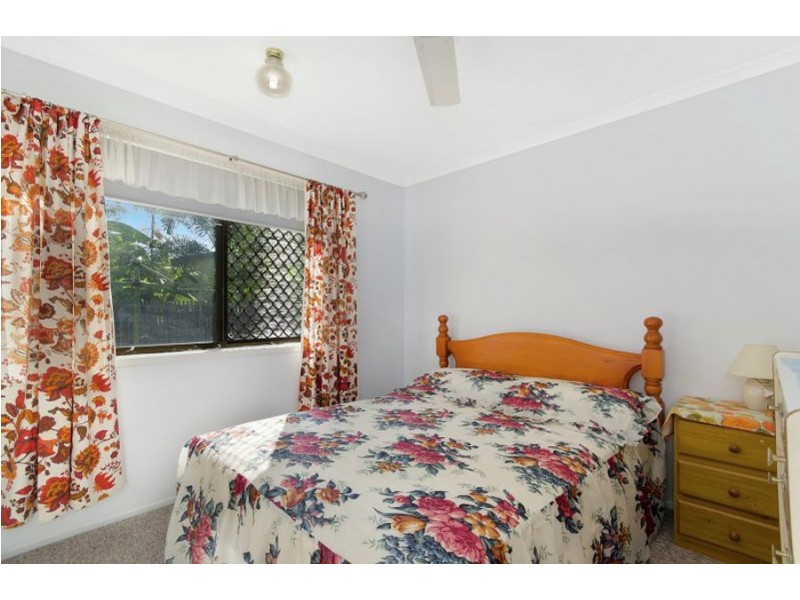 18 Leila Avenue, Rasmussen QLD 4815