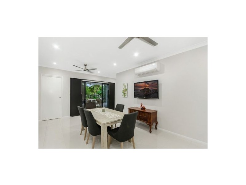 11 Equardo Road, Mount Low QLD 4818