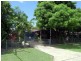 212 Pinnacle Drive, Rasmussen QLD 4815