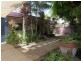 212 Pinnacle Drive, Rasmussen QLD 4815