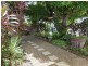 212 Pinnacle Drive, Rasmussen QLD 4815