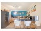 212 Pinnacle Drive, Rasmussen QLD 4815