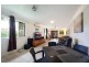 212 Pinnacle Drive, Rasmussen QLD 4815