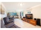 212 Pinnacle Drive, Rasmussen QLD 4815