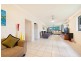 212 Pinnacle Drive, Rasmussen QLD 4815