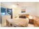 212 Pinnacle Drive, Rasmussen QLD 4815