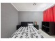 212 Pinnacle Drive, Rasmussen QLD 4815