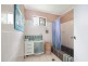 212 Pinnacle Drive, Rasmussen QLD 4815