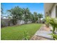 212 Pinnacle Drive, Rasmussen QLD 4815