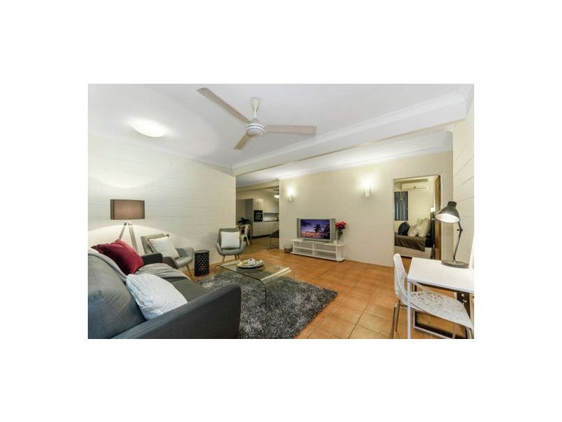 24 Cargillea Avenue, Annandale QLD 4814