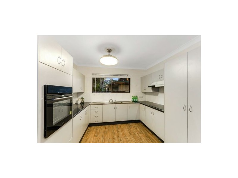 24 Cargillea Avenue, Annandale QLD 4814