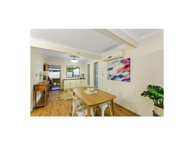 24 Cargillea Avenue, Annandale QLD 4814