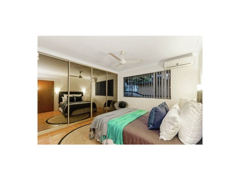 24 Cargillea Avenue, Annandale QLD 4814