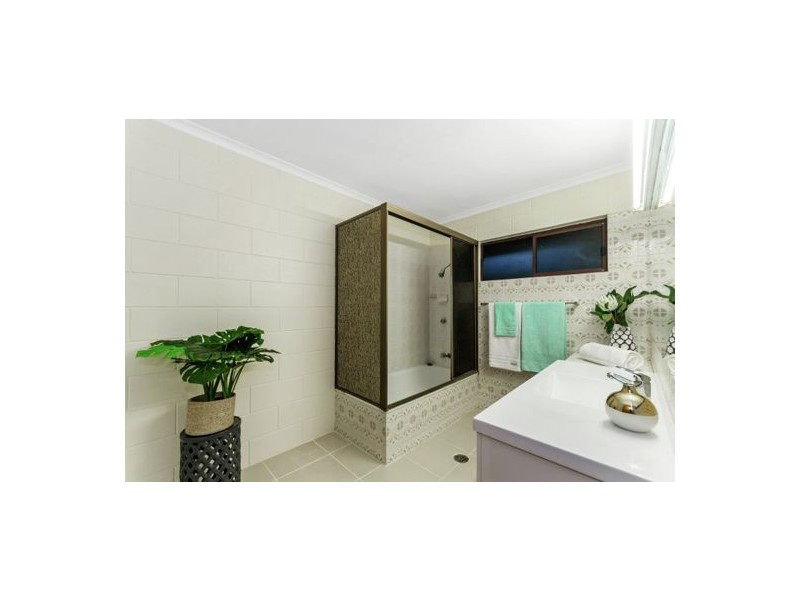 24 Cargillea Avenue, Annandale QLD 4814