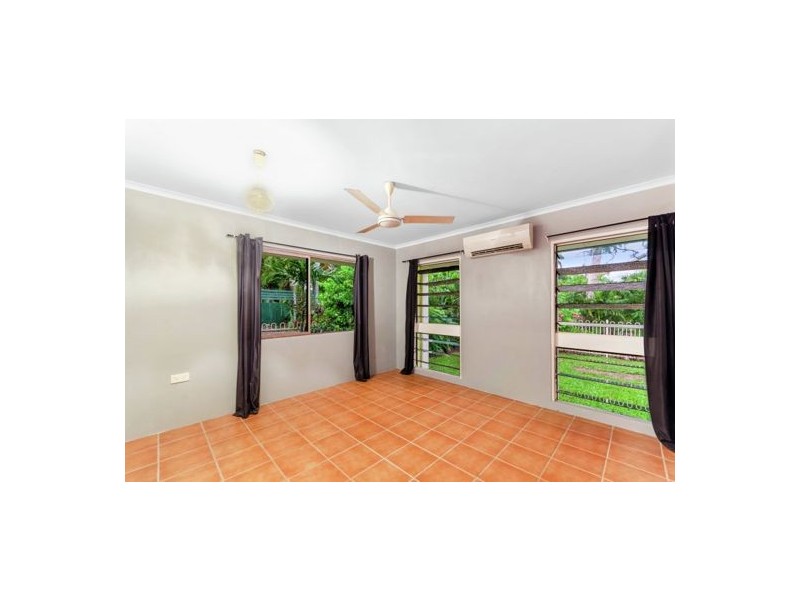 24 Cargillea Avenue, Annandale QLD 4814