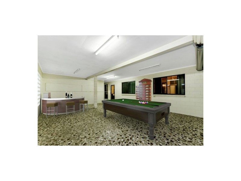 24 Cargillea Avenue, Annandale QLD 4814