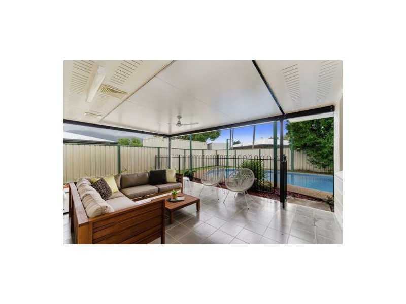 24 Cargillea Avenue, Annandale QLD 4814