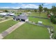 53 Blackview Avenue, Black River QLD 4818