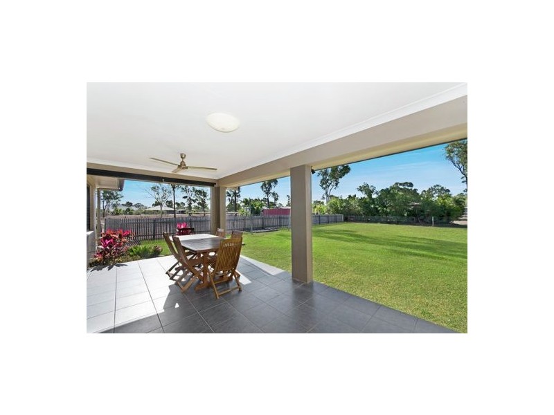 53 Blackview Avenue, Black River QLD 4818