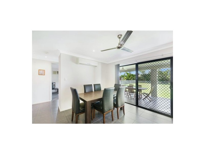 53 Blackview Avenue, Black River QLD 4818