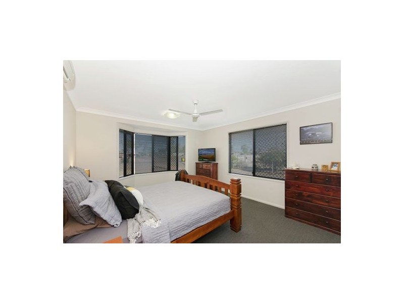 53 Blackview Avenue, Black River QLD 4818