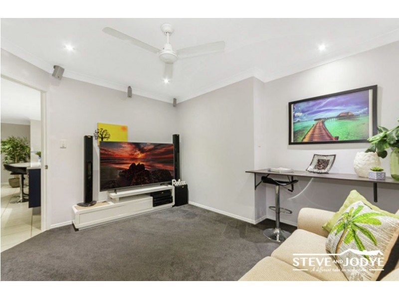 26 Lord Howe Promenade, Douglas QLD 4814