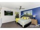 26 Lord Howe Promenade, Douglas QLD 4814