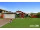 26 Lord Howe Promenade, Douglas QLD 4814