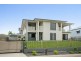 15 Cashell Crescent, Bushland Beach QLD 4818