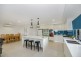 15 Cashell Crescent, Bushland Beach QLD 4818