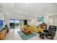 15 Cashell Crescent, Bushland Beach QLD 4818