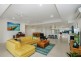 15 Cashell Crescent, Bushland Beach QLD 4818