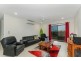 15 Cashell Crescent, Bushland Beach QLD 4818