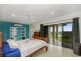 15 Cashell Crescent, Bushland Beach QLD 4818