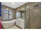 15 Cashell Crescent, Bushland Beach QLD 4818