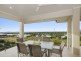 15 Cashell Crescent, Bushland Beach QLD 4818