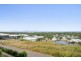 15 Cashell Crescent, Bushland Beach QLD 4818