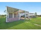 14-15 Ashman Court, Alligator Creek QLD 4816