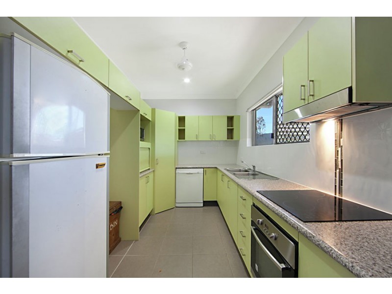 14-15 Ashman Court, Alligator Creek QLD 4816
