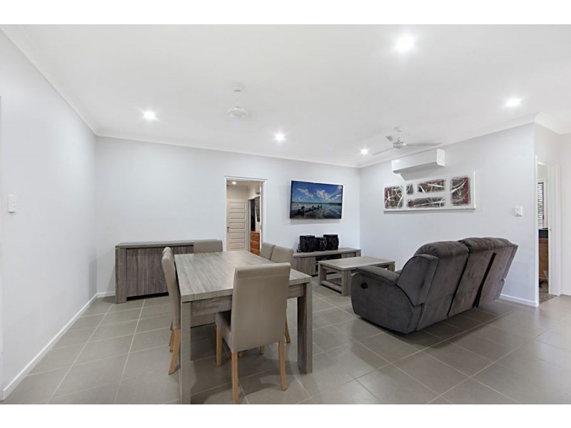 14-15 Ashman Court, Alligator Creek QLD 4816