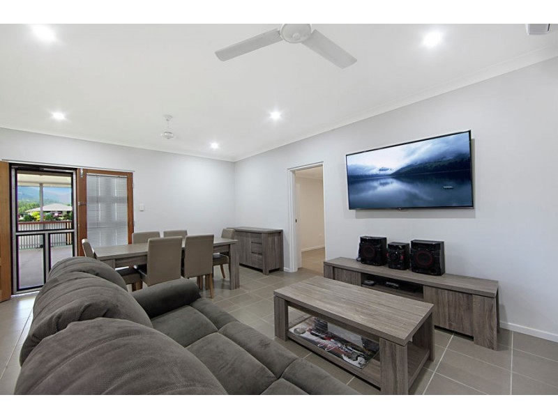 14-15 Ashman Court, Alligator Creek QLD 4816