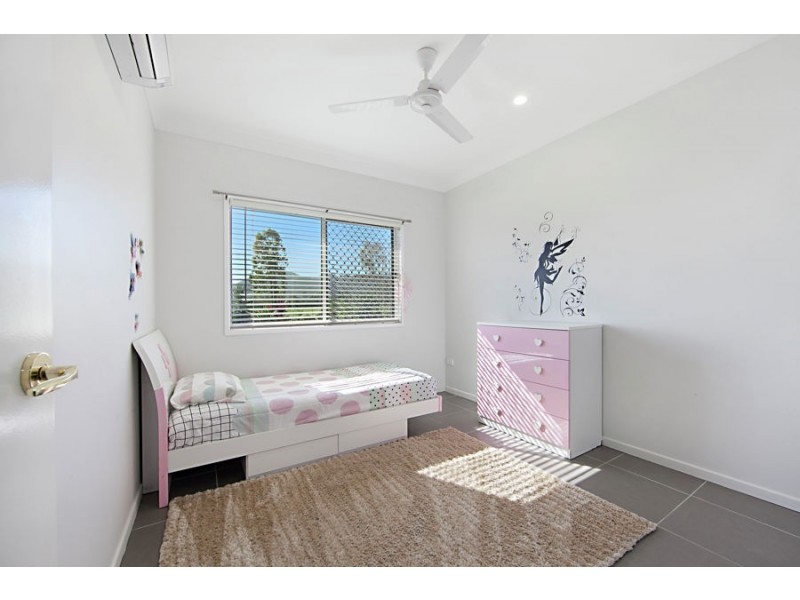 14-15 Ashman Court, Alligator Creek QLD 4816
