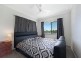 14-15 Ashman Court, Alligator Creek QLD 4816